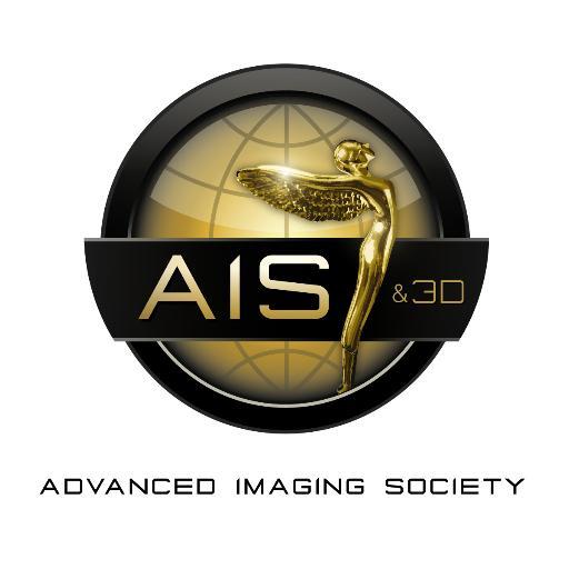 S East Asia Intl. 3d &Amp; Advanced Imaging Society
